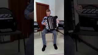 Cez Mimile-исполняет Петров С