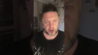 Как обрести силу для реализации