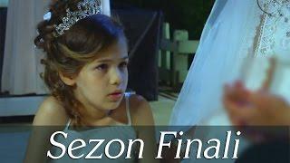 Elif Episode 183 - Last Scene