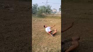 #morning #exercise #shorts video #fitness freak