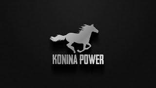 KONINA POWER | HIGHLIGHTS FROM THE SEVERNIK CIS CHALLENGE DAY 3