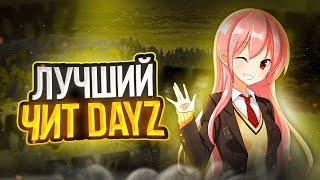 Чит на DayZ 2024 | Скачать Чит для DayZ | Бесплатный Чит На DayZ | Скачать,2024,Бесплатно