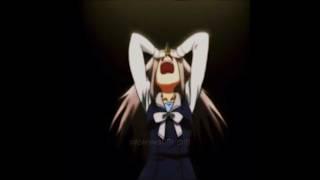 Yuna || #edit #yuna #transformation #madokamagica #madoka #shorts