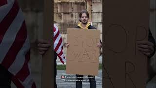 What Happens If World War 3 Begins Tomorrow?   #financialindependence #retireabroad #finance