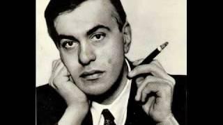 Eduard Erdmann plays Schubert Sonata in G Major D 894 (3/3)