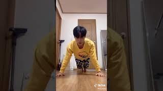 Funny Ox Zung Tiktok | @oxzung Official Tiktok Videos #shorts