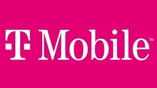 T-Mobile | Another Massive Change Coming To T-Mobile ‼️ This Is Crazy 