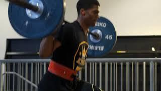 Nick Ross - 'DRIVEN' Motivation.