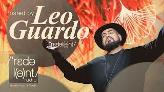 LEO GUARDO | Redolent Radio Episode 149 - Redolent Music