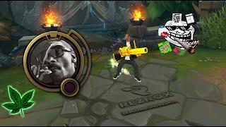 Snoopdogg.exe