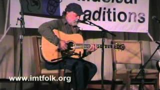 Carter Family Medley, performed by Wayne Henderson