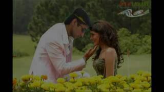 very beautifull bollywood song (najana kyon)officr movie