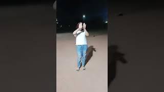 Kashish Singh Whatsapp ️Song Status...2022