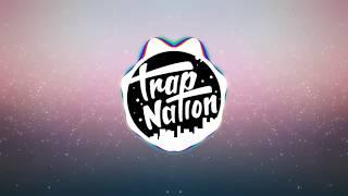 Classic Trap Nation Audio Spectrum Template (1080P / 60FPS) After Effects CS6 - CC