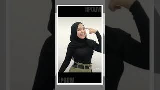 PESONA WANITA BERHIJAB #part196 #wanita #wanitahijab #hijab #hijabers #hijabviral #tiktok #tiktokfyp