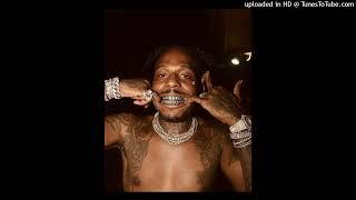 [FREE] Bossman dlow x Sauce walka '' ice baby '' type beat