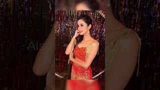 Odia actress Bhoomika dash ️ #love #music #subscribe #wedding #ollywood #odia #viral #trending