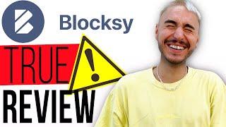 DON'T USE Blocksy Themes Before Watch THIS VIDEO! Blocksy Themes Review