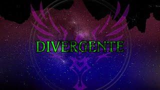 RADIO DIVERGENTE27