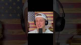 Tyler Zed writes a country song