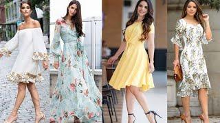 MODA MUJER/HERMOSOS VESTIDOS/LOOKS , OUTFITS ELEGANTES SOFISTICADOS  TENDENCIA 2022