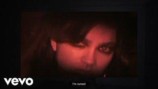 Ari Abdul - Cursed (Lyric Video)