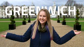 Timeless London Walking Tour | That London Life