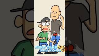 Tako Tako #gaming #viral #trending #viralvideo #viralshorts #trendingvideo #viralshort