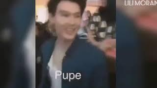 #ZaintSee #Saint_sup #ZeePruk #ZeeSaint Christina Perri - Human