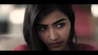 RANJITH - Jaanu Jaanu (Official Music Video)