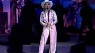 Ana Bárbara - Otro Corazón