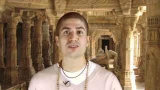 Vedic Sciences - The Vedic Way
