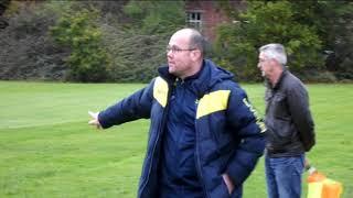 Sun v Stevenage BC highlights