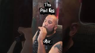 The Cigar Dungeon Podcast #Rating #Rankings #Reviews #Tastings #Nostalgia #CigarsAndWhiskey