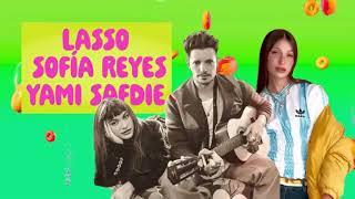 Kids' Choice Awards México 2024 |  PRESENTACION MUSICAL