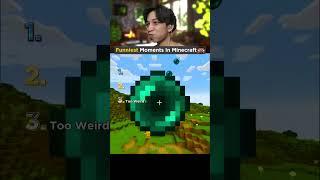 ULTRA FUNNY Cut Minecraft Moments REACTION