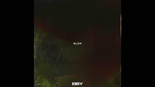 Eiby - BLEM (Sample Pack)