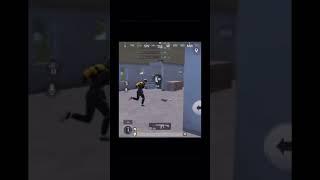 Fun Funny Bunny -#pubgmobile #pubg #bgmi #pubgindia #viral #trendingreels #reels #funnyvideo