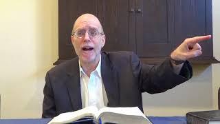 Torah Parsha: Miketz: Understanding Cause and Effect