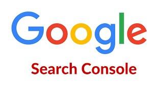 Google Webmaster Tools' New Search Console for SEO