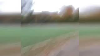 training