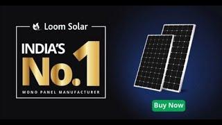 1kw solar in tamil