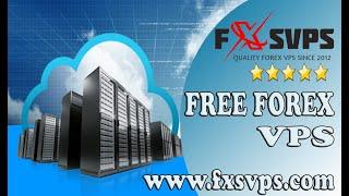 Free Forex VPS | ForexVPS | Life time Free VPS