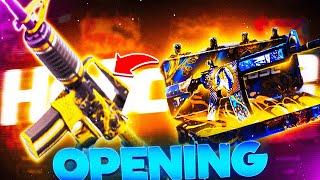 HELLCASE - CASE OPENING!! | HELLCASE PROMO CODE 2024 | HELLCASE CASE OPENING 2024 | hellcase