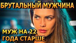 ЕМУ 57, А ЕЙ 35 ЛЕТ! Как выглядит муж Юлии Галкиной и ее личная жизнь