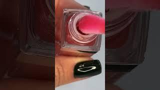 Dior Addict Lip Oil asmr #shorts