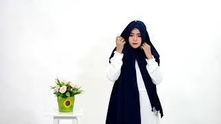 pastan instan Alfunisha by cantiknyaberhijab