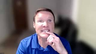 Webinar: Accessible Solutions for Travelers Who are Blind