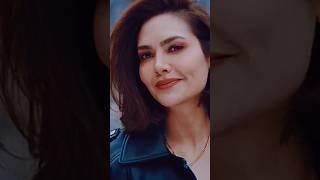 Ishq Mera(Official Music Video): Jubin Nautiyal|Esha Gupta|Akashdeep S|Arif K |Mukund S |Bhushan K