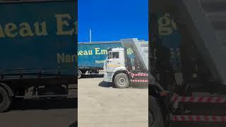 kamaz evro 3 diagnostika